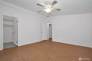 371 E Annas Way, Shelton, WA 98584 - Photo 21