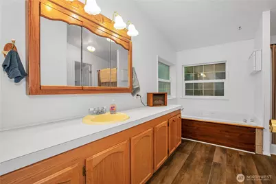 371 E Annas Way, Shelton, WA 98584 - Photo 11