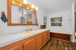 371 E Annas Way, Shelton, WA 98584 - Photo 11