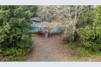 371 E Annas Way, Shelton, WA 98584 - Photo 33