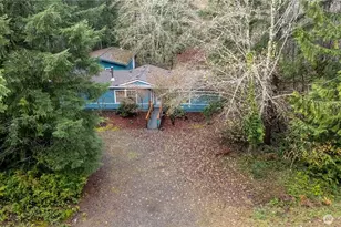 371 E Annas Way, Shelton, WA 98584 - Photo 33