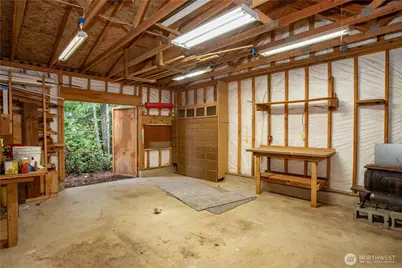 371 E Annas Way, Shelton, WA 98584 - Photo 29