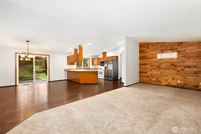 138 Alderbrook Lane, Chehalis, WA 98532 - Photo 3