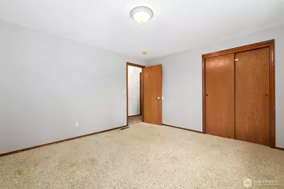 138 Alderbrook Lane, Chehalis, WA 98532 - Photo 17