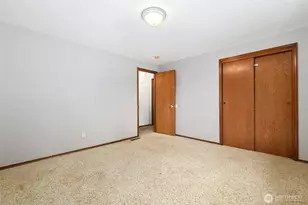 138 Alderbrook Ln, Chehalis, WA 98532 - Photo 17