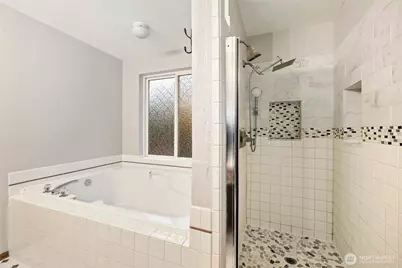 138 Alderbrook Lane, Chehalis, WA 98532 - Photo 21