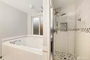 138 Alderbrook Ln, Chehalis, WA 98532 - Photo 21