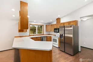 138 Alderbrook Ln, Chehalis, WA 98532 - Photo 9