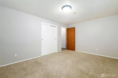 138 Alderbrook Lane, Chehalis, WA 98532 - Photo 23