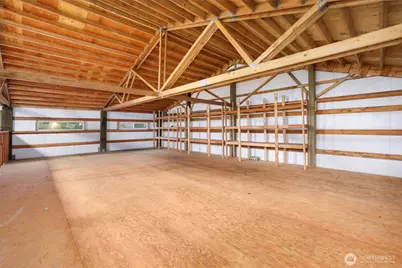 138 Alderbrook Lane, Chehalis, WA 98532 - Photo 33