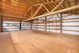 138 Alderbrook Ln, Chehalis, WA 98532 - Photo 33