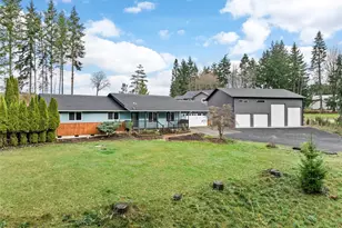 138 Alderbrook Ln, Chehalis, WA 98532 - Photo 1