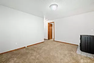 138 Alderbrook Ln, Chehalis, WA 98532 - Photo 15