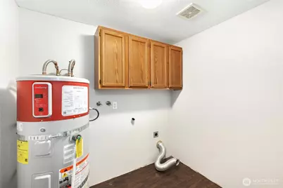 138 Alderbrook Lane, Chehalis, WA 98532 - Photo 27