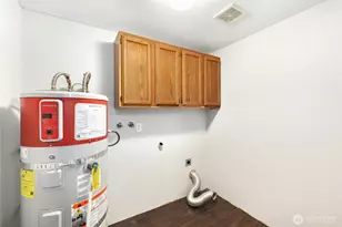 138 Alderbrook Ln, Chehalis, WA 98532 - Photo 27