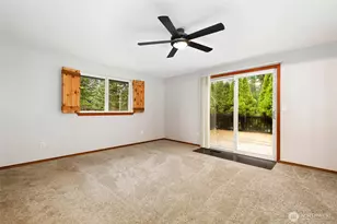 138 Alderbrook Ln, Chehalis, WA 98532 - Photo 19