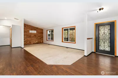 138 Alderbrook Lane, Chehalis, WA 98532 - Photo 7