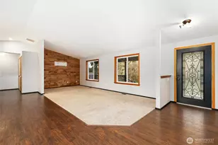 138 Alderbrook Ln, Chehalis, WA 98532 - Photo 7