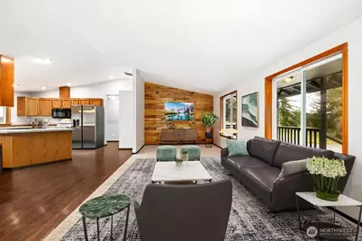 138 Alderbrook Lane, Chehalis, WA 98532 - Photo 5