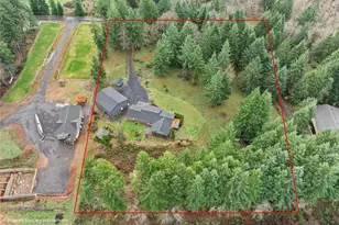 138 Alderbrook Ln, Chehalis, WA 98532 - Photo 37