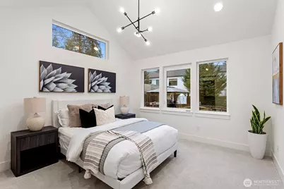 9513 132nd Avenue NE, Kirkland, WA 98033 - Photo 19