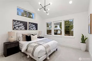 9513 132nd Ave NE, Kirkland, WA 98033 - Photo 19