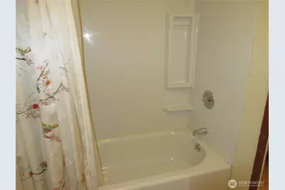 345 N Portland Street, Republic, WA 99166 - Photo 25