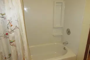 345 N Portland St, Republic, WA 99166 - Photo 25