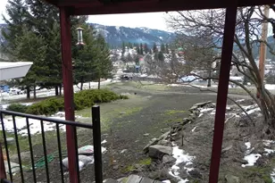 345 N Portland St, Republic, WA 99166 - Photo 5