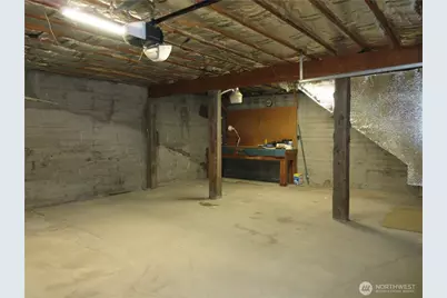 345 N Portland Street, Republic, WA 99166 - Photo 35