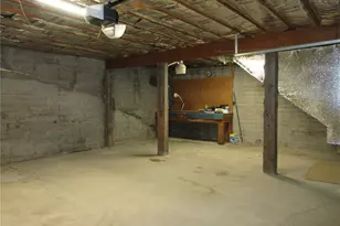 345 N Portland St, Republic, WA 99166 - Photo 35