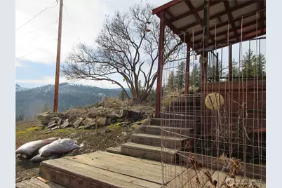 345 N Portland Street, Republic, WA 99166 - Photo 39