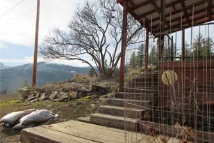 345 N Portland St, Republic, WA 99166 - Photo 39