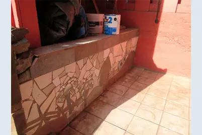 345 N Portland Street, Republic, WA 99166 - Photo 37