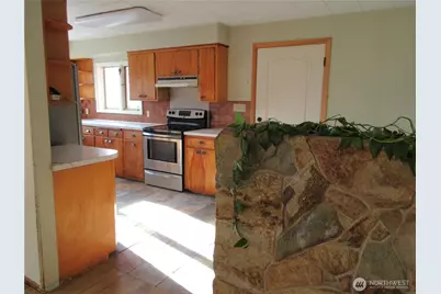 345 N Portland Street, Republic, WA 99166 - Photo 11