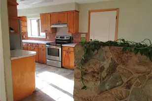 345 N Portland St, Republic, WA 99166 - Photo 11