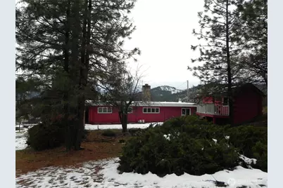 345 N Portland Street, Republic, WA 99166 - Photo 7