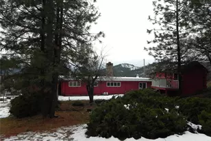 345 N Portland St, Republic, WA 99166 - Photo 7