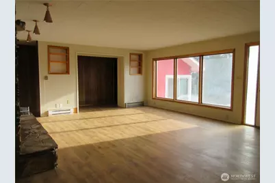 345 N Portland Street, Republic, WA 99166 - Photo 21