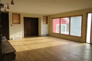 345 N Portland St, Republic, WA 99166 - Photo 21