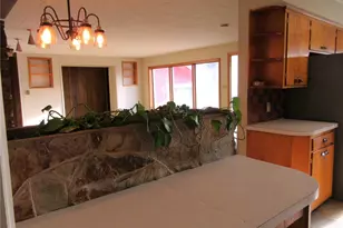 345 N Portland St, Republic, WA 99166 - Photo 17