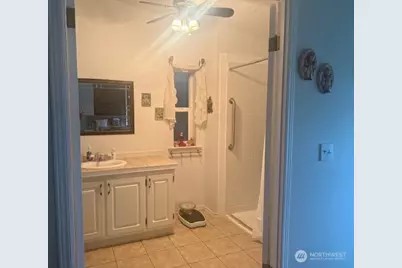 34 N Ginko Street, Soap Lake, WA 98851 - Photo 19