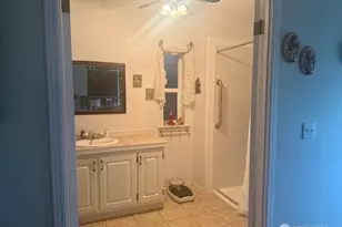 34 N Ginko St, Soap Lake, WA 98851 - Photo 19