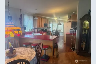 34 N Ginko Street, Soap Lake, WA 98851 - Photo 13