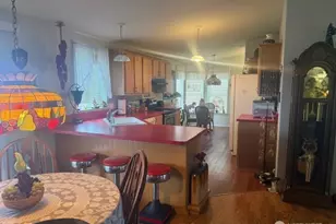 34 N Ginko St, Soap Lake, WA 98851 - Photo 13