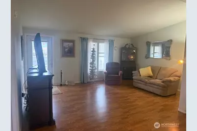 34 N Ginko Street, Soap Lake, WA 98851 - Photo 11