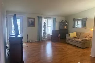 34 N Ginko St, Soap Lake, WA 98851 - Photo 11