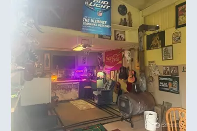 34 N Ginko Street, Soap Lake, WA 98851 - Photo 9