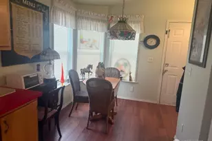 34 N Ginko St, Soap Lake, WA 98851 - Photo 15