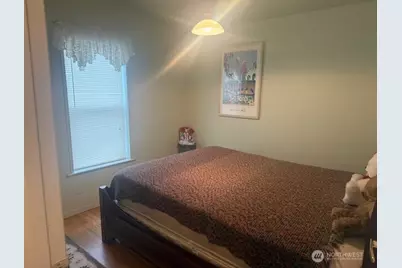 34 N Ginko Street, Soap Lake, WA 98851 - Photo 21